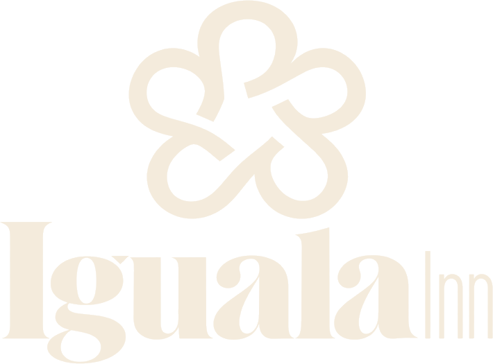 Iguala Inn